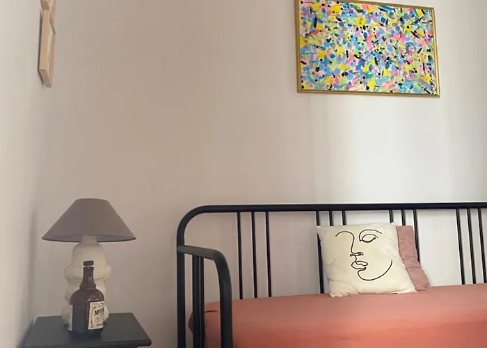 Tinos Segundo